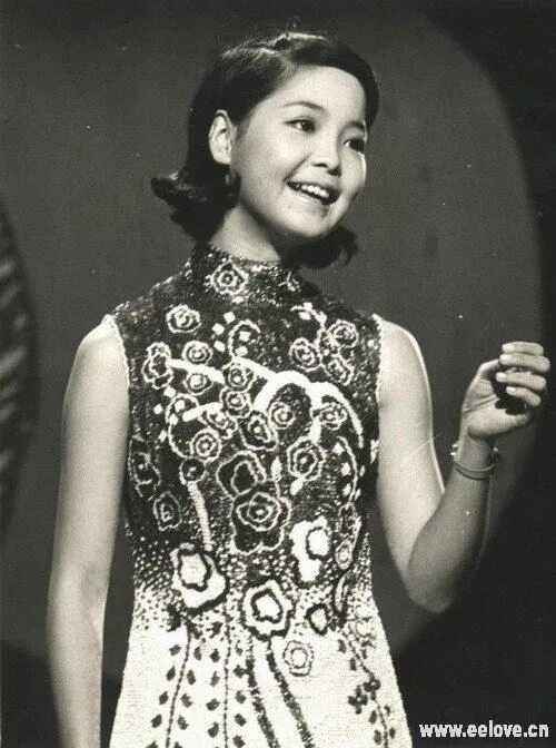 Teresa teng. Чжан вэй. Teresa teng. Teresa teng. Deng li jun певица.