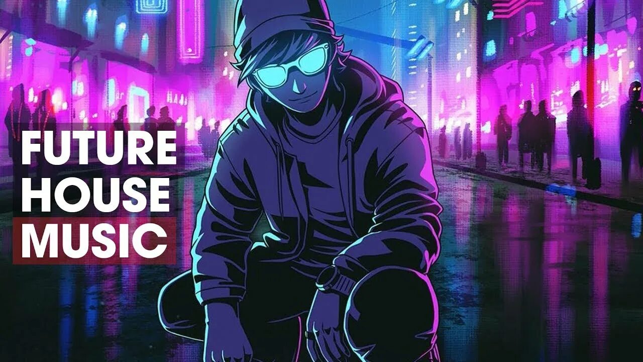 Future from me. Future house. фьюче хаус. future house music. future house обложка.