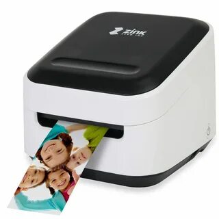 Happy printer