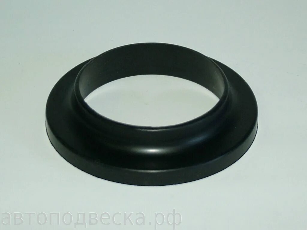 верхняя опора пружины нива 21213. 40540010. передняя подвеска ваз 2109 схема. комплект подвески ваз priora в сборе (занижение -50 мм).