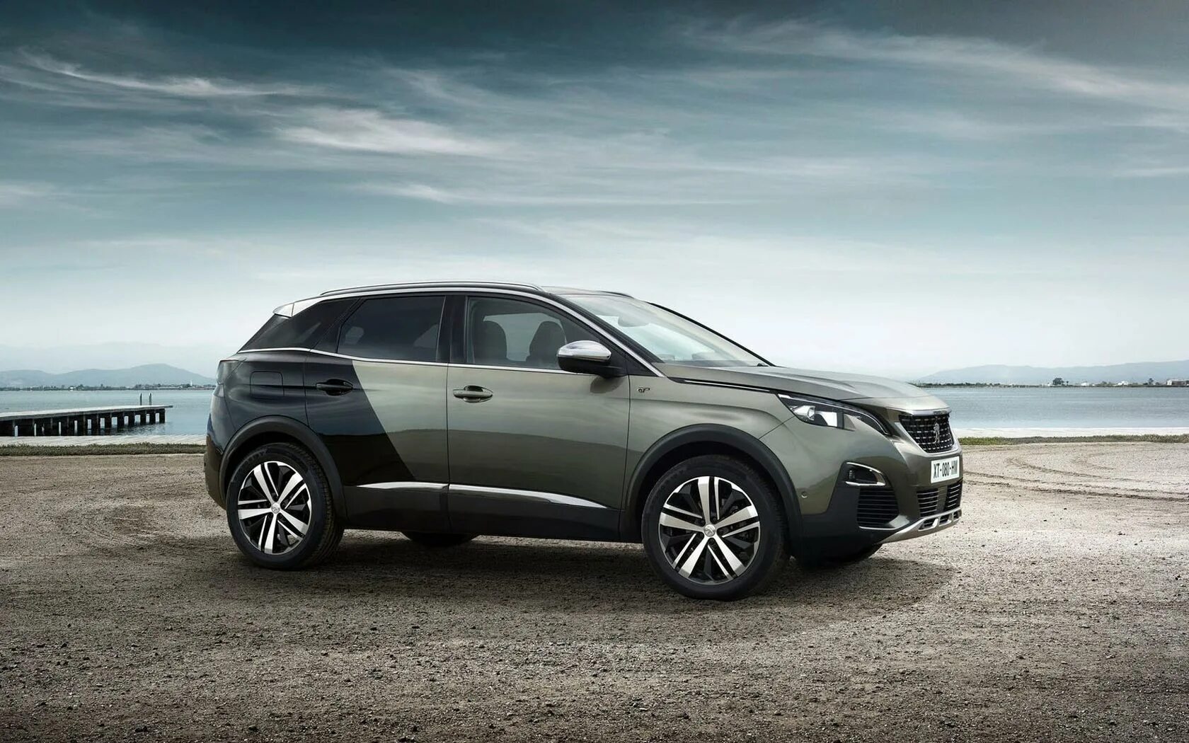Пежо 3008 второго поколения. Пежо 3008 2022. Peugeot 3008 2. Peugeot 3008 2020. Peugeot 3008 platinum grey.