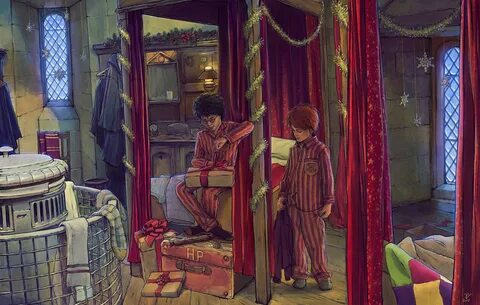 Potter philosopher pdf