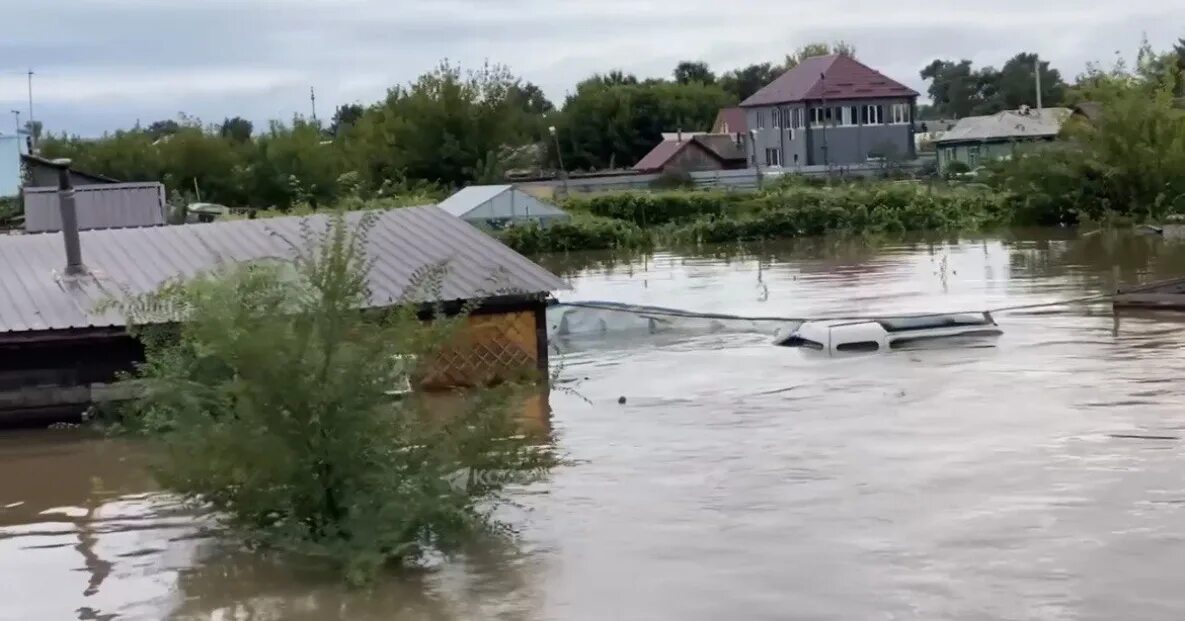 Спасск Дальний потоп. Потоп в Приморской области 2016. Шуфан река Приморский. Сход воды после наводнения.