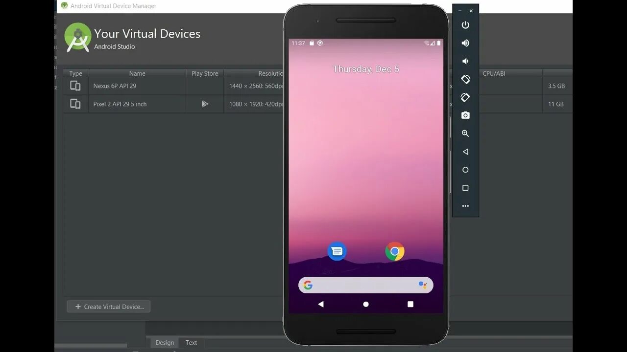 Скачать готовые проекты андроид студио Create Hello-CMake with Android Studio Android Developers