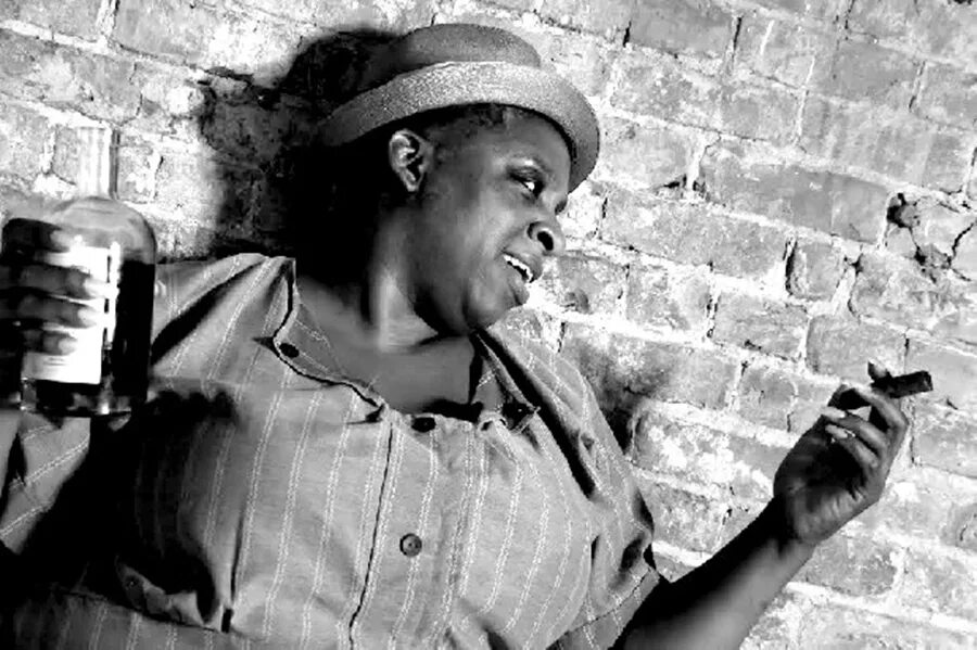 Big mama Thornton. Биг мама Торнтон. Willie Mae Thornton. Big mama Thornton 1954. Dirty than