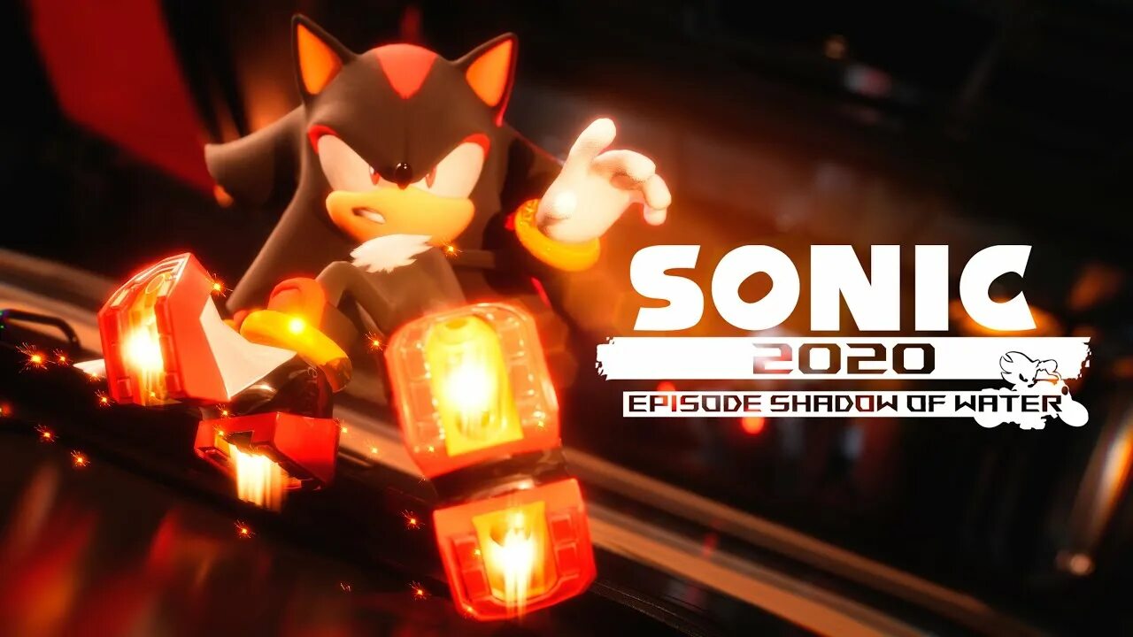 Sonic игры 2020. Соник 2020 эпизод Шедоу. Sonic Forces Episode Shadow. Соник 2020. Sonic omens download