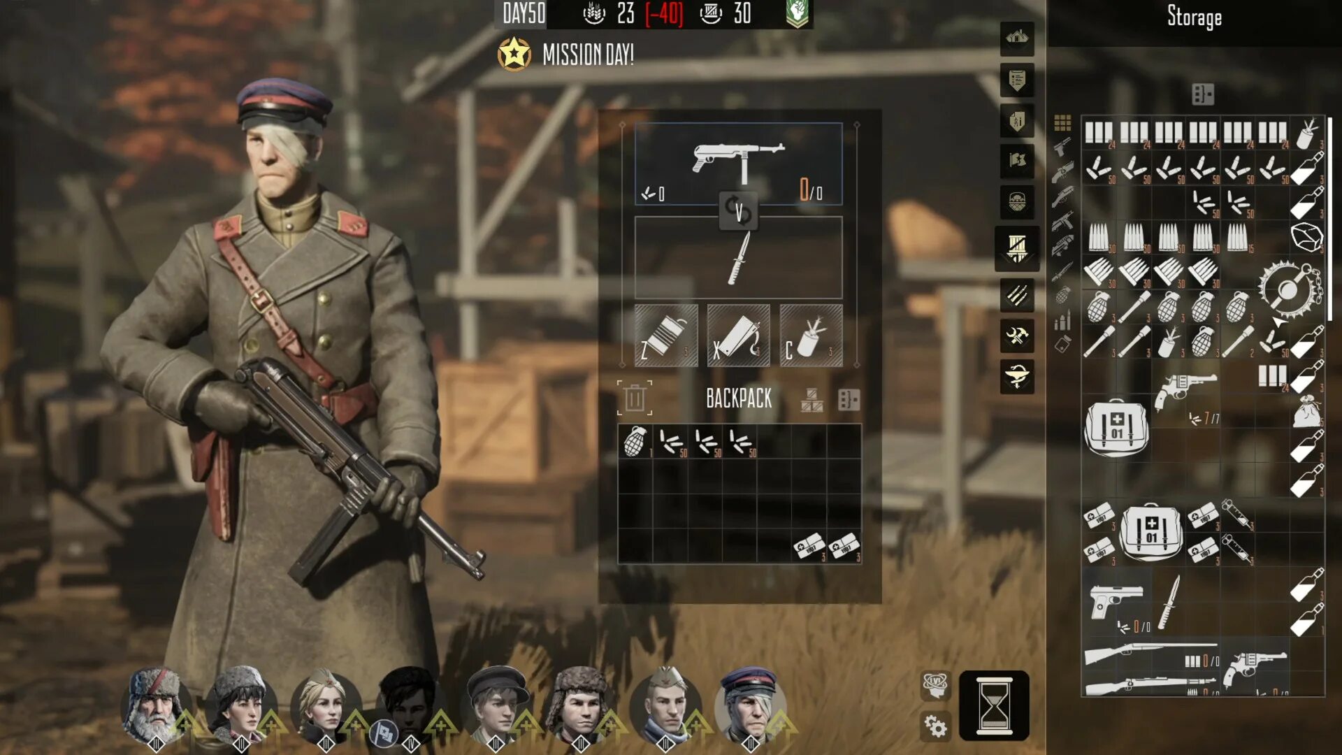 Читать игра не для всех 1941. Partisans 1941 игра. partisans 1941 extended edition. партизаны из игры партизаны 1941. партизаны 1941 скриншоты.