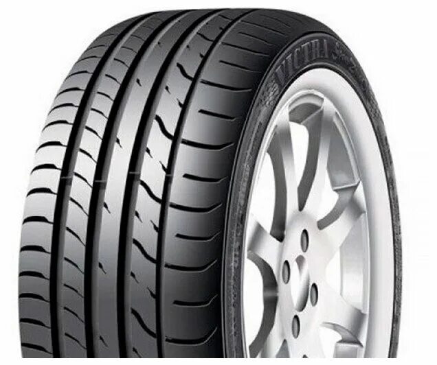 Victra sport 5 купить. Maxxis vs-01 Victra Sport. Maxxis Victra Sport vs01 Treadwear. Maxxis Victra Sport 5. Maxxis Victra Sport vs-5 летняя.