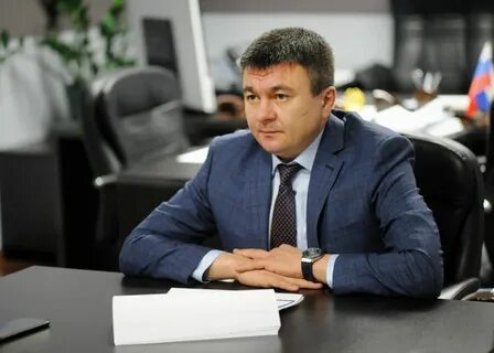 Западно сибирская компания