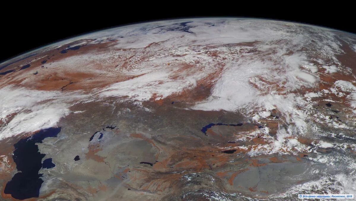 Земли 23 апреля. Электро-л снимок земли. Снимки земли Роскосмос. Снимки земли со спутника электро-л. Электро л снимки.