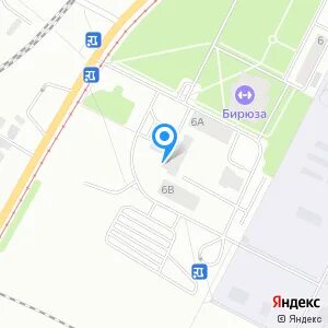 Набережная 2г волжский