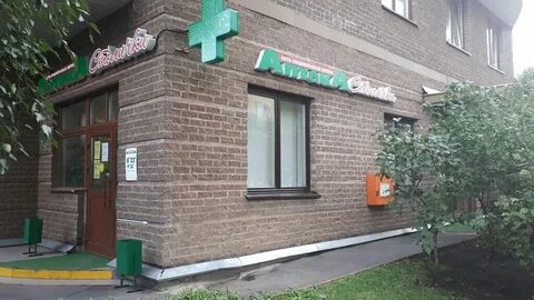 Столички удальцова