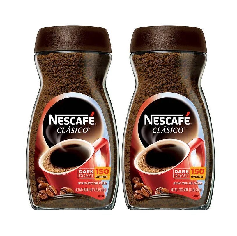 Купить nescafe растворимый кофе. Nescafe Gold 200г. Nescafe Classic Dark Roast кофе. Nescafe Classic instant. Кофе Нескафе Голд Классик.