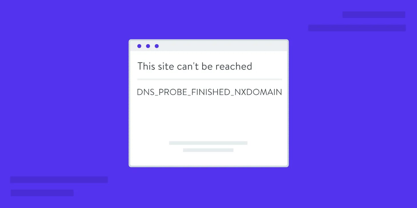 DNS_Probe_finished_NXDOMAIN. DNS_Probe_possible. Dnserror. DRGLADYSHEVA.ru.DNS_Probe_finished_NXDOMAIN. This feature is not available