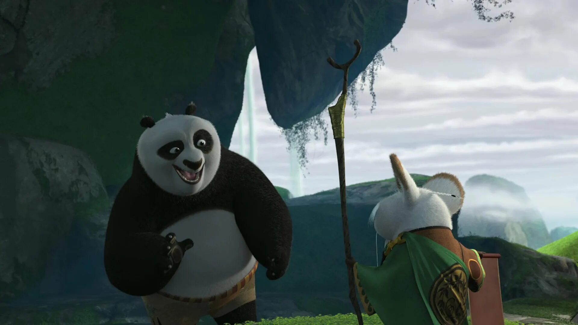 Kung fu panda 4 türkçe. Кунг фу Панда. Кунг фу Панда 1. Кунг-фу Панда 2. Кунг фу Панда 2011.