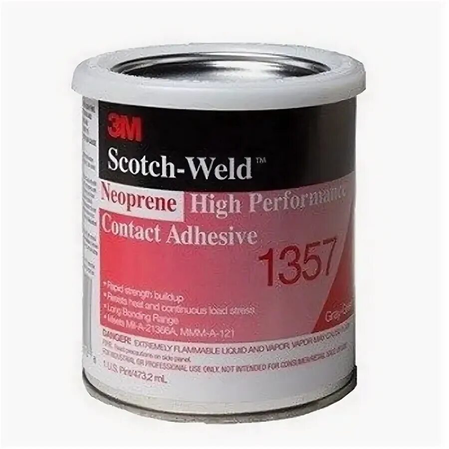 Купить клей 3м. Клей 3м Scotch-Weld dp8805ns. Контактный клей 3m Fastbond 30nf. Клей Sterling st800 contact Adhesive, шт. 3m Pure Scotch Weld Pur Adhesive ts230.