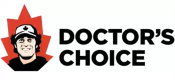 Doctor choice. Сорт Doctor choice. Doctor choice Niagara. Doctor's choice logo. Сид банк