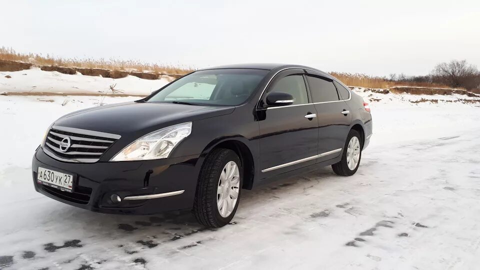 Ниссан теана j32 4wd занижение. Teana j32 r18 nissan or. Ниссан теана седан. Nissan teana 3. Nissan teana 3.