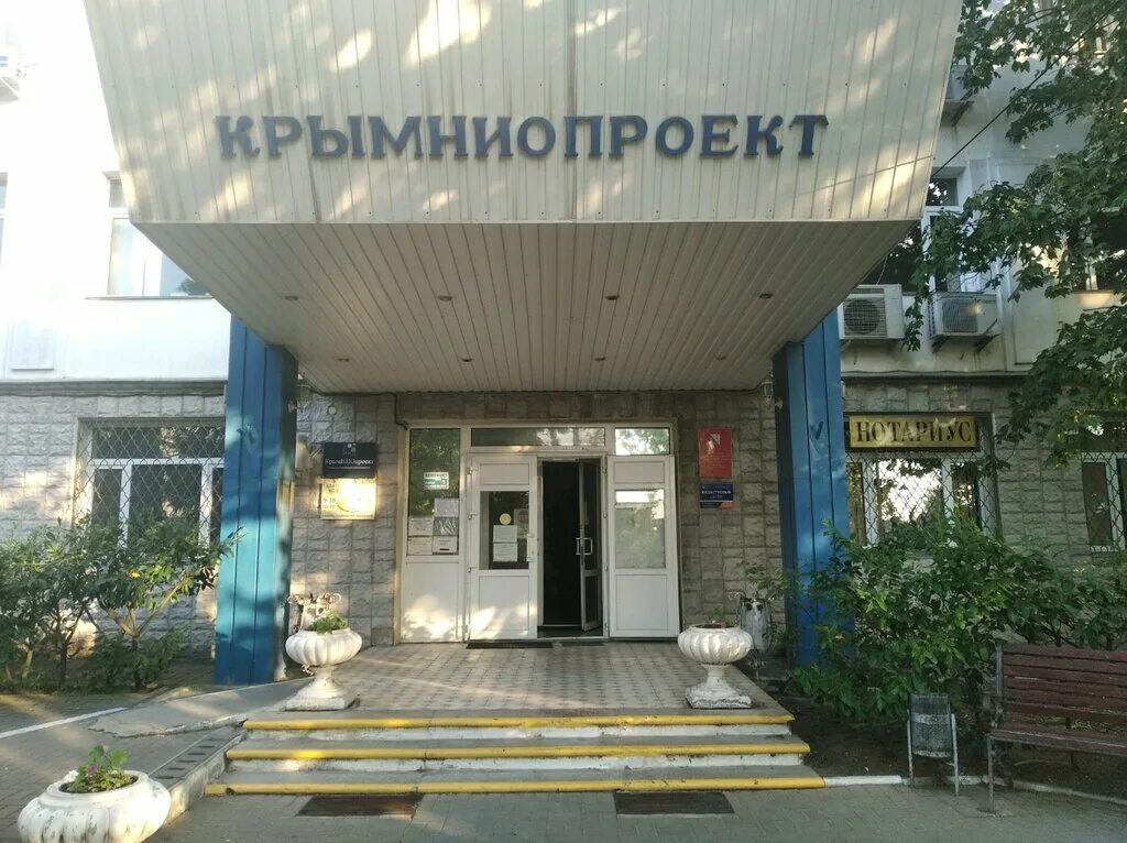 тсн «ст виктория-балаклава». кадастр и право севастополь. кадастр и право севастополь. план парка победы севастополь. севастополь, ул.