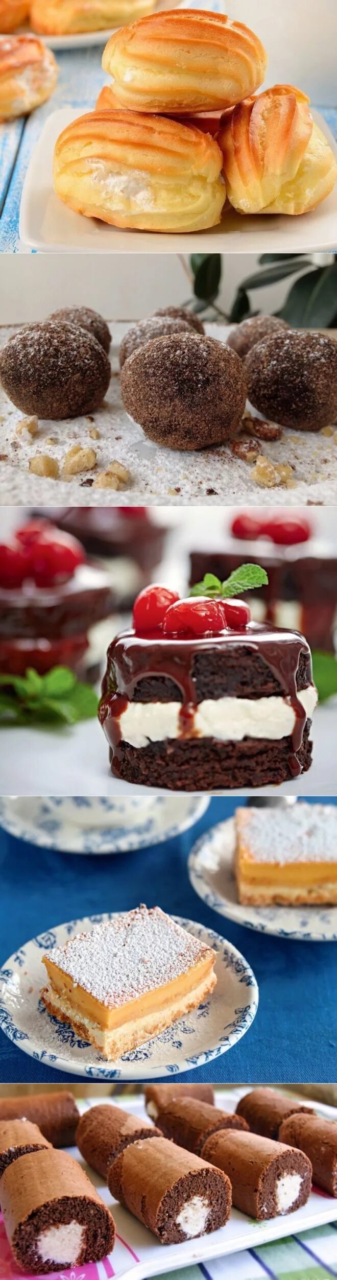 Рецепт пирожных быстро и вкусно. Еда на любой вкус рецепты выпечка. торты и кулинария. протеиновый торт. фото вкусного пирожного.