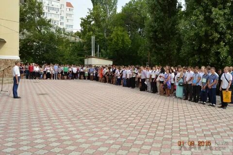 Феодосийский техникум сайт