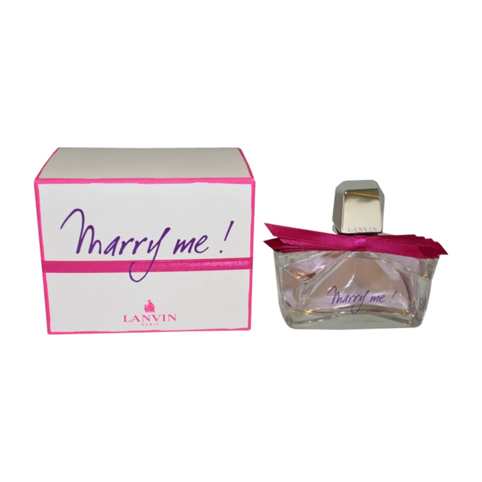Lanvin marry me lady 50ml edp. Lanvin marry me. Lanvin marry me lady 30ml edp. Lanvin marry me w edp 75 ml. Парфюм lanvin marry me.