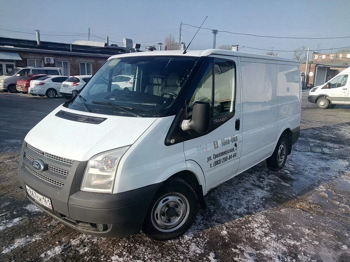 Продам транзит. Ford Transit 2012. Ford Transit 2012 фургон. Ford Transit белый. Ford Transit 2012 z6fdxxesfdcy55225.