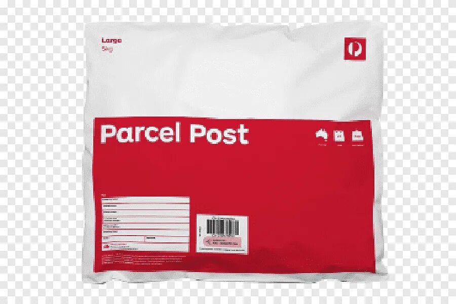 Parcel posting. Красная бандероль. Парсел. Парсел пост. Посылка в Австралию.