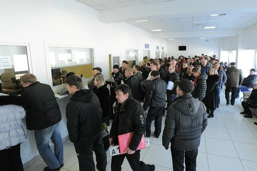 мрэо живая очередь. мрэо гибдд тюмень. мрэо живая очередь. регистрационно экзаменационный пункт гаи. харлова 20 гибдд.