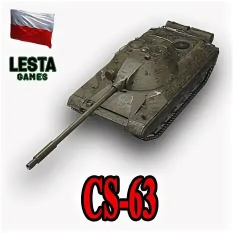 Cs 63 ii. Cs 63 ii