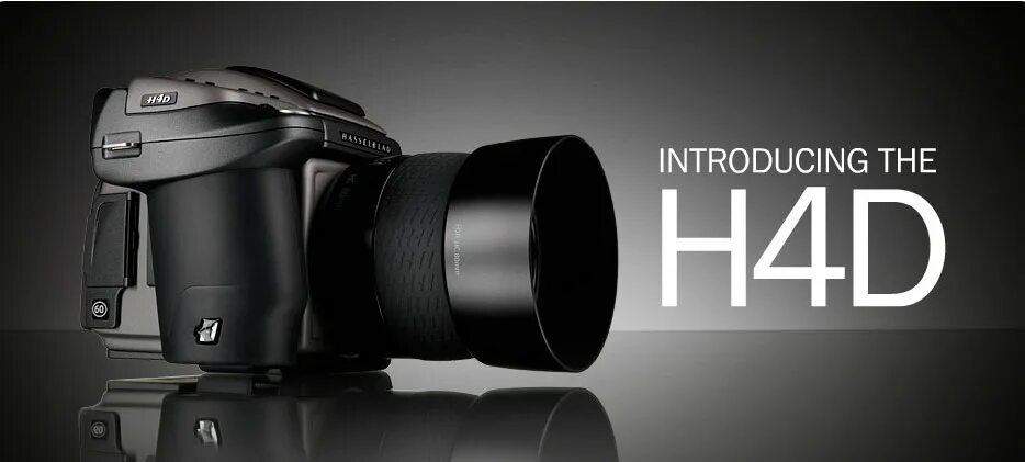 цифровая камера hasselblad h4d. фотоаппарат hasselblad h4d-50 kit. Hasselblad h4d. фотоаппарат hasselblad h4d-60 body. фотоаппарат hasselblad h5d-60 kit.