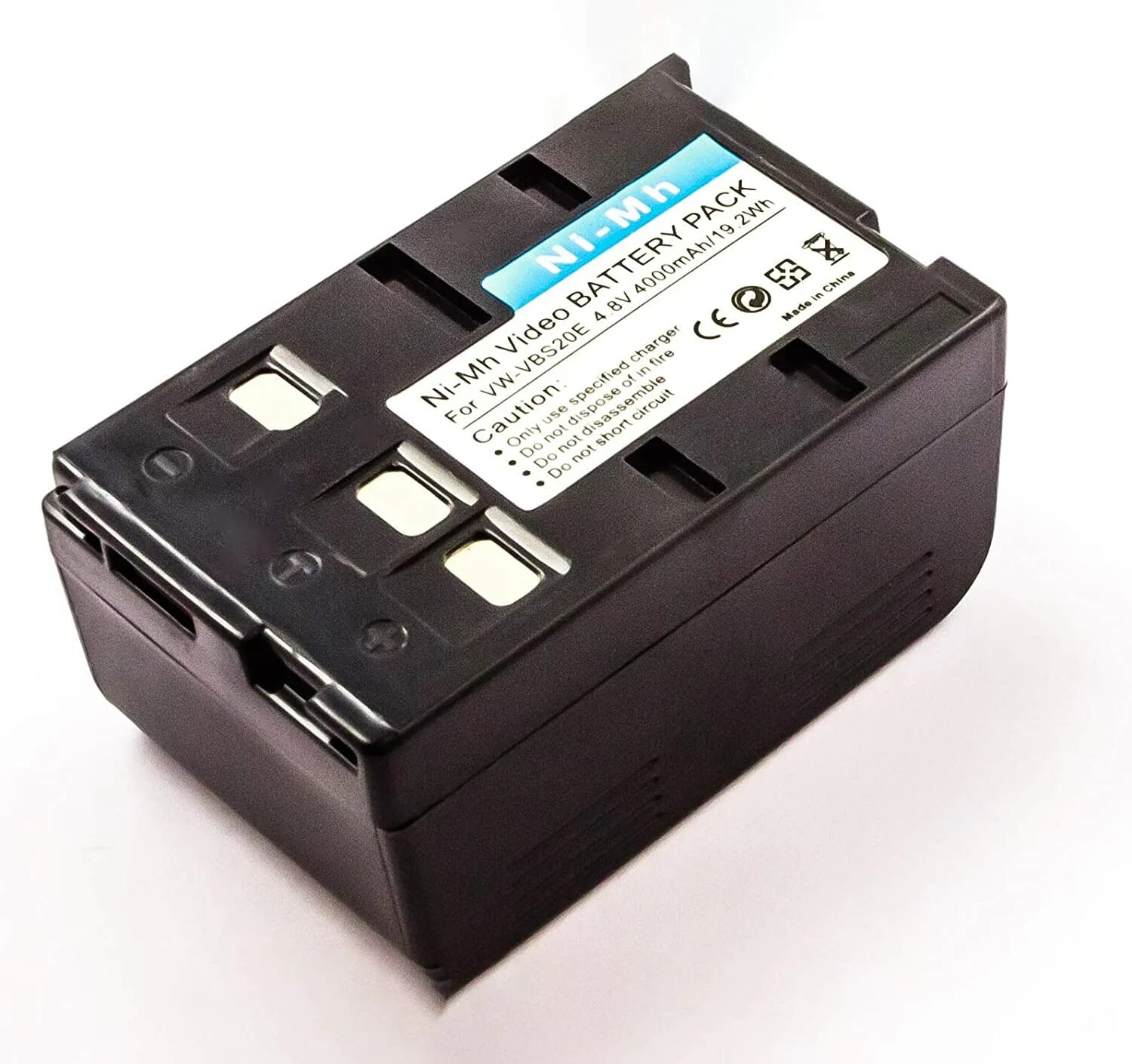 Купить аккумулятор для видеокамеры. Аккумулятор BP 74lh. GP Camcorder Battery. Блок аккумуляторный Drager t4 NIMH (83 18 704). Model 1231 spare Duracell dr11 Battery..