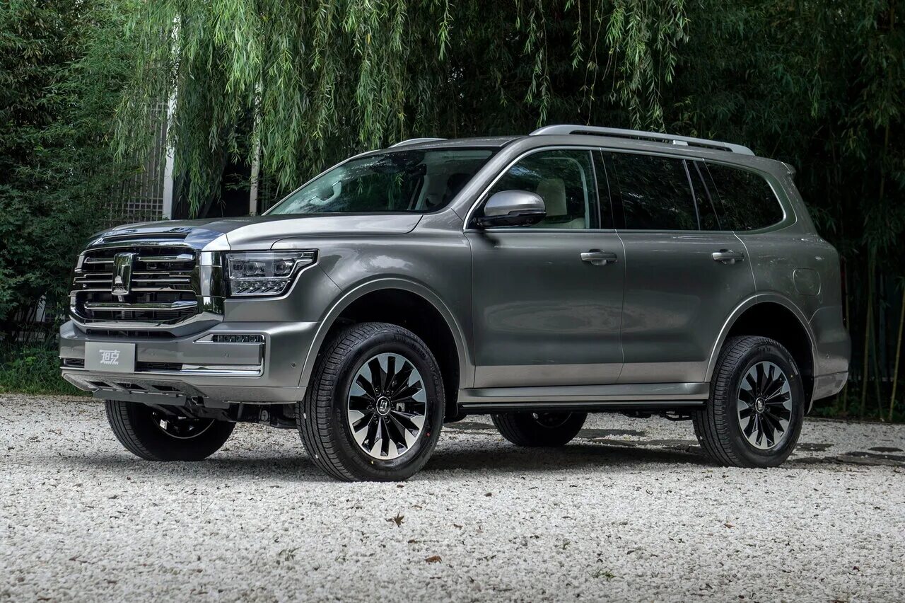 Tank 500 2023. Great wall tank 500 2022. танк 500 грейт вол. комплектации танк 500. танк 400.