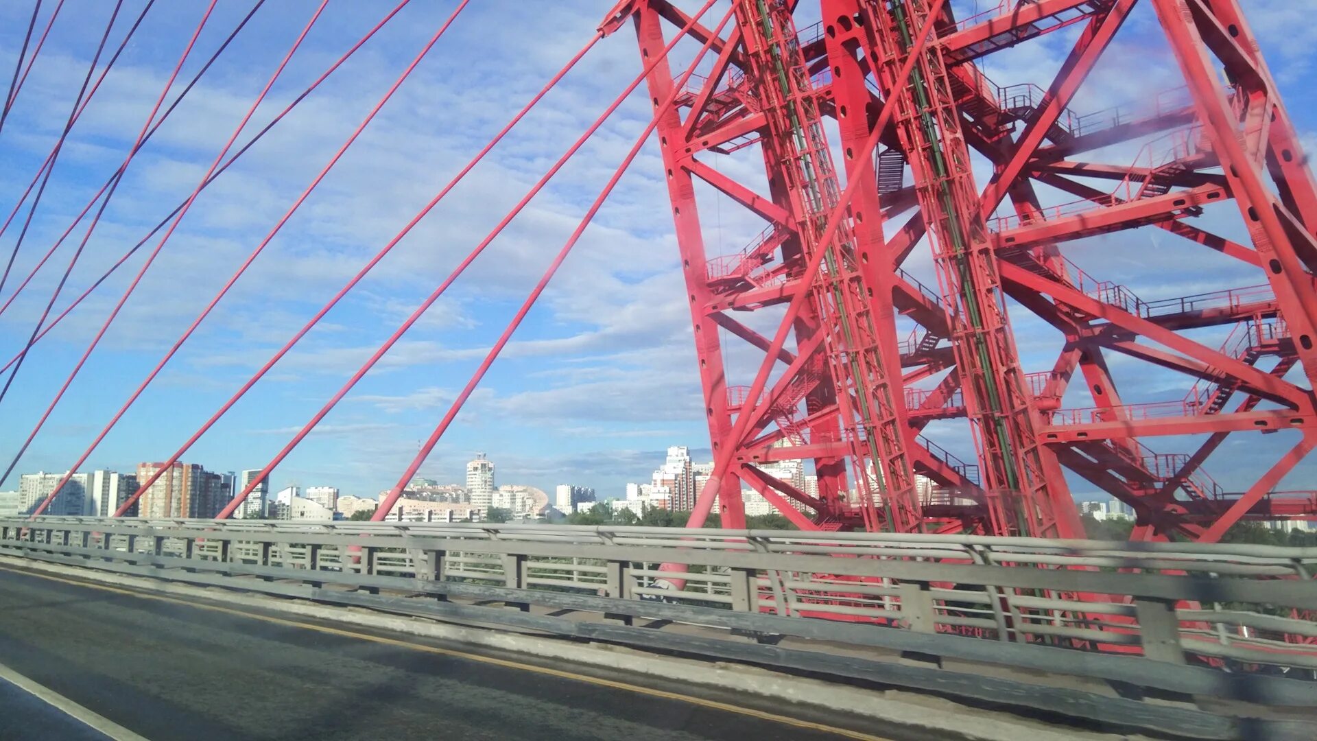 Красный мост Азербайджан. Красный мост Ивантеевка. Красный мост в Санкт-Петербурге. Красный мост Махачкала.