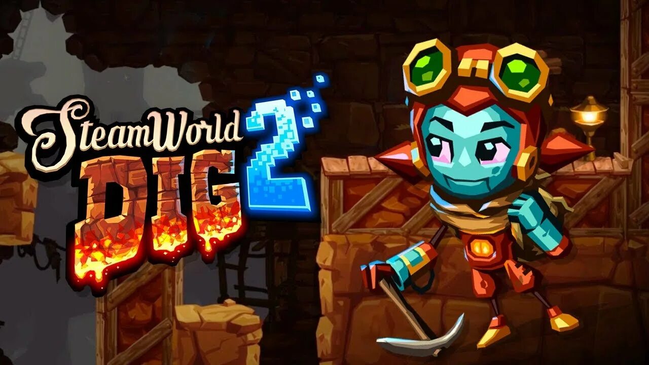 Steamworld dig 2. Steam World dig 2. STEAMWORLD dig Вектрон. STEAMWORLD dig 2 Vectron. STEAMWORLD dig 1 Vectron.