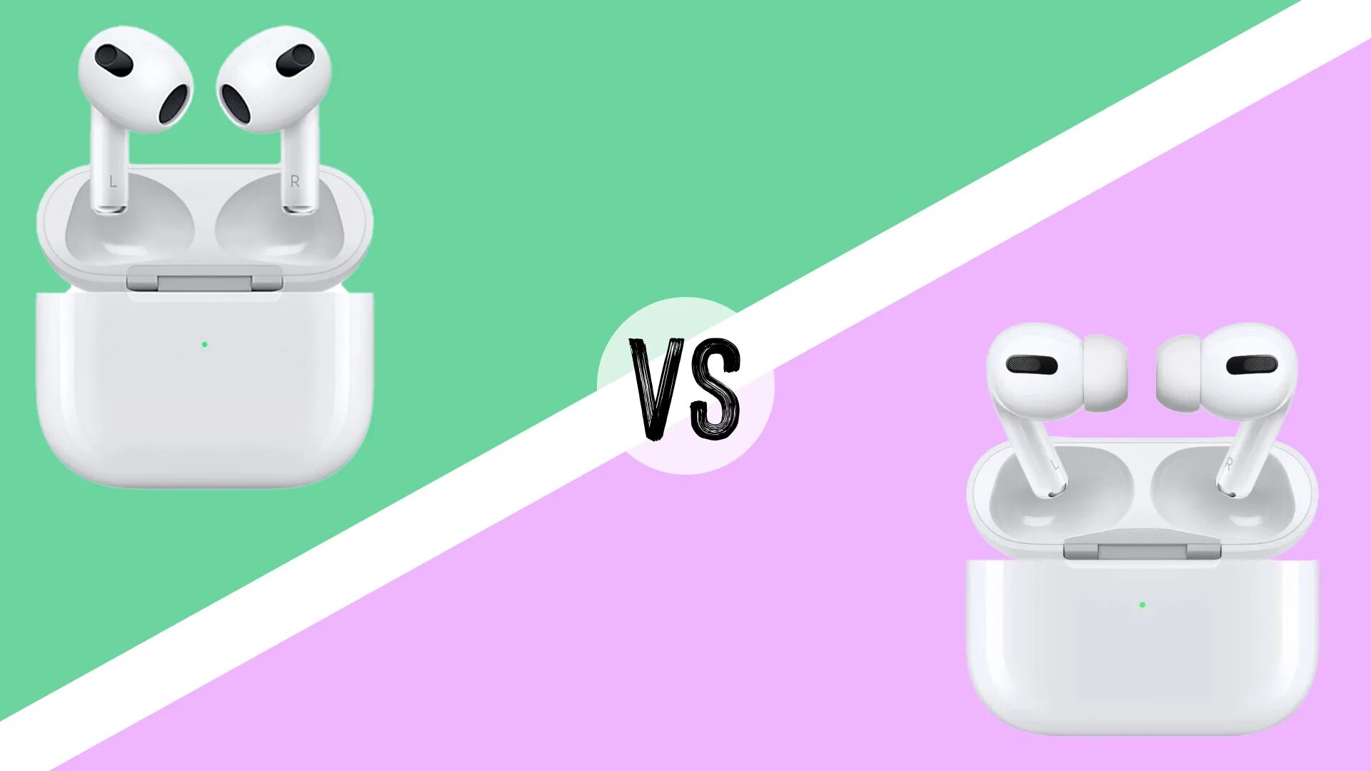 AIRPODS 3 vs Pro. AIRPODS Pro vs AIRPODS Pro 3. AIRPODS Pro 2 vs AIRPODS 3. Apple AIRPODS Pro 2.