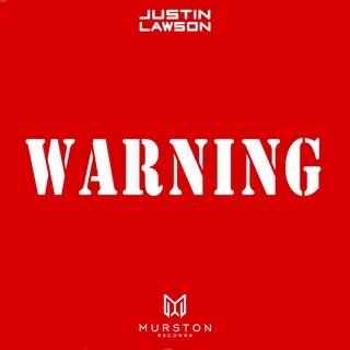 Mc orsen warning