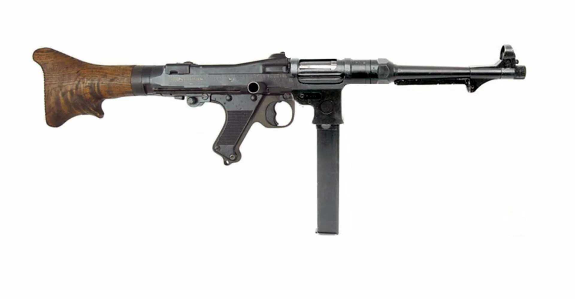 М 45 автомат. М 45 автомат. M45 smg. Пп m/45. М 45 автомат.