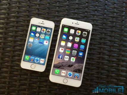 5s плюс