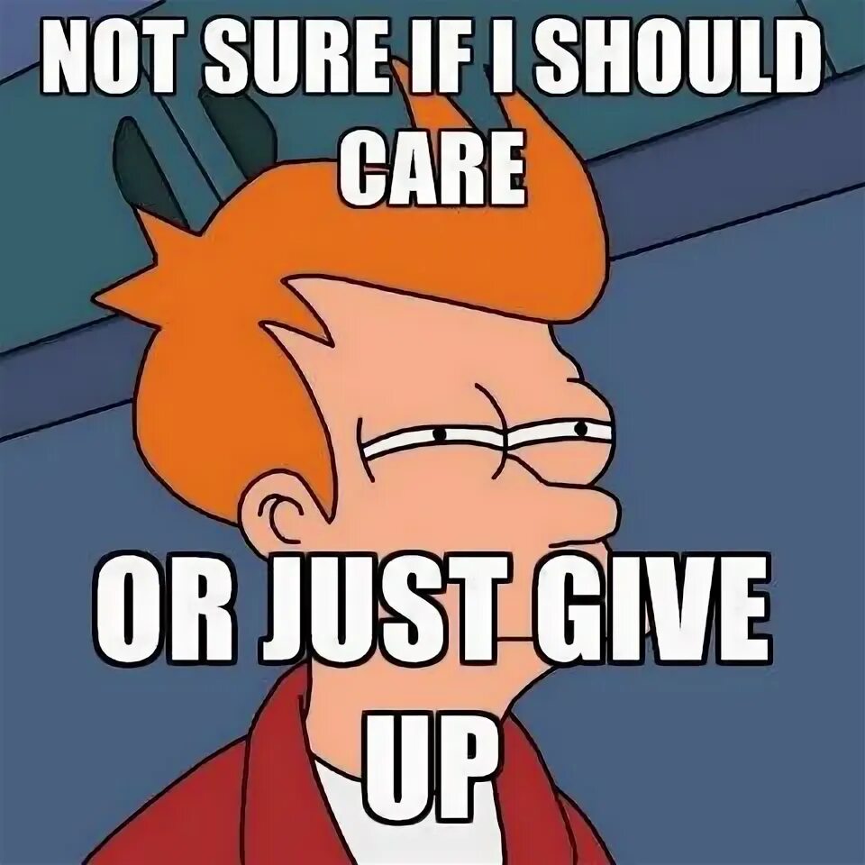 You give me should. Should giving advice. You give me should. Ought to модальный глагол. You give me should.