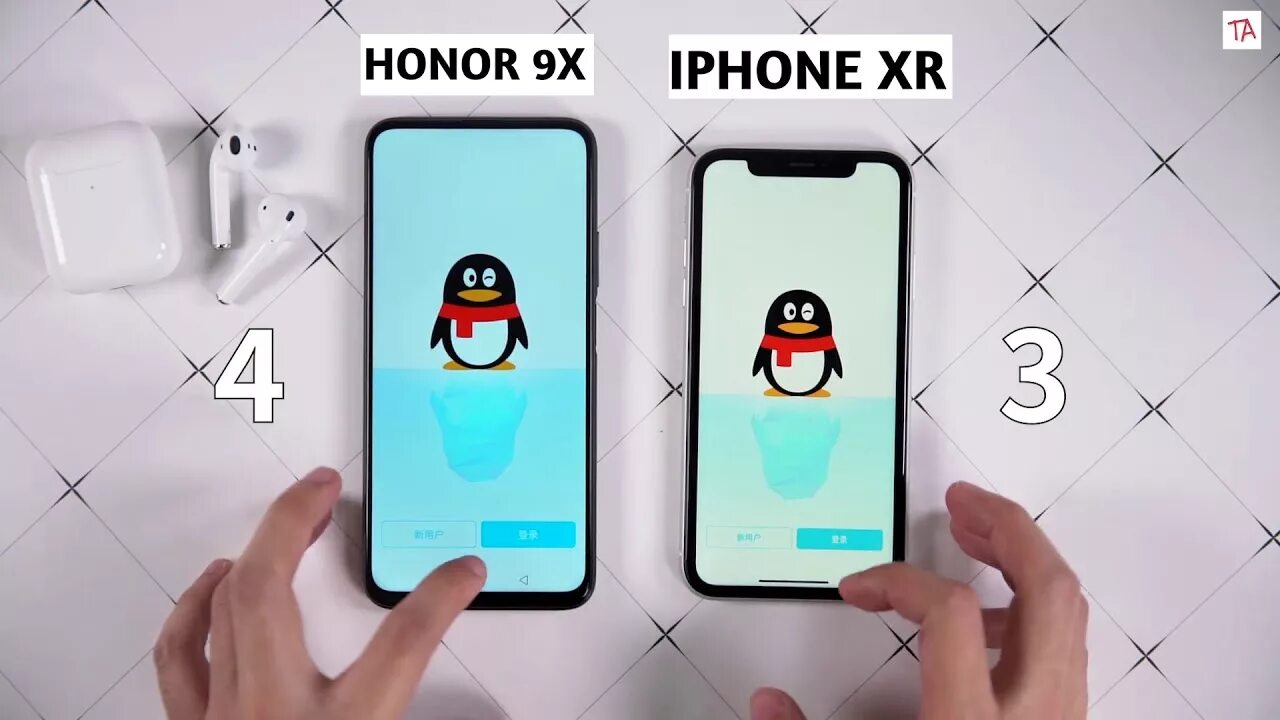 Сравнение айфон и хонор. Honor 9x и айфон. хонор 9х и iphone 12. айфон xs vs honor 9 lite. диагональ хонор 9х.
