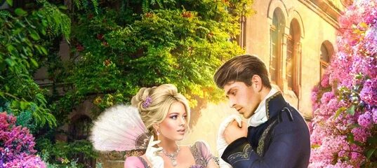 Сердце дракона аудиокнига. Аудиокнига леди тень. Леди тень. Жена с изъяном леди тень. Аудиокнига леди тень.