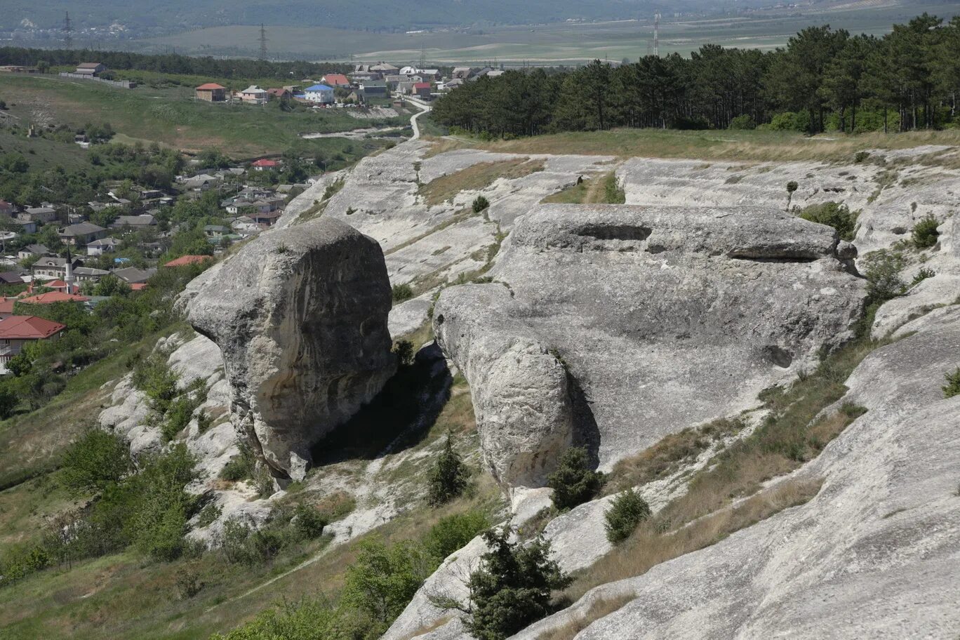 П бахчисарайский. Белокаменное Бахчисарай. Село Белокаменное Бахчисарайский район. Большое садовое Бахчисарайский район. Село большое садовое Бахчисарайский район.