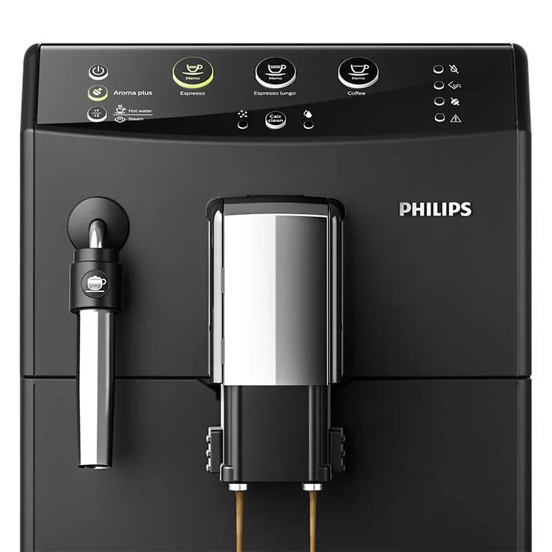 Кофемашина Philips hd8827. Кофемашина Philips hd8827/09. Кофемашина Philips hd8827 кофемашина Philips hd8827. Капучинатор филипс купить