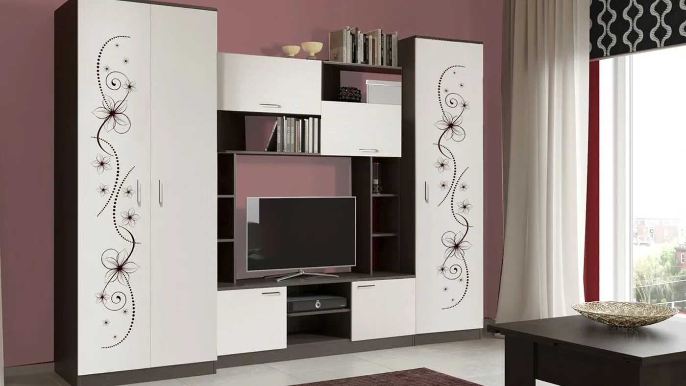 гостиная рио мдф стиль. валери гостиная гостиная хофф. мк стиль мебель каталог с ценами. гостиная манхеттен мк стиль. мк стиль мебель каталог с ценами.