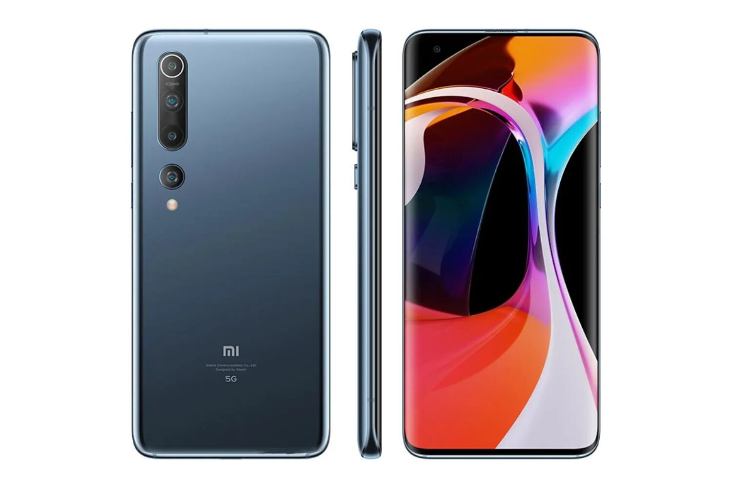 Виндовс 11. Как выглядит 10 про. Iphone xs space gray 64 gb. Iphone 10 64gb. Samsung galaxy note 11.