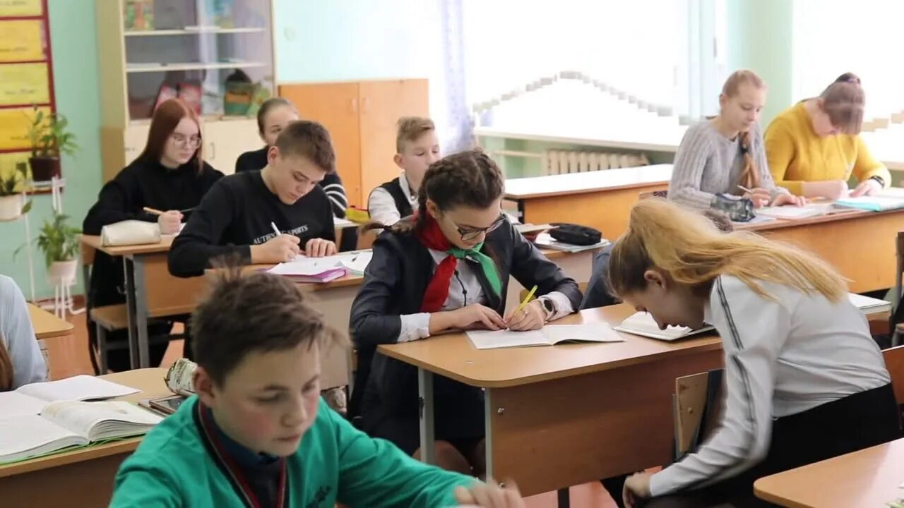 Воронеж школа № 1. Военный городок воронеж школа №1. Сш 1 отзывы. Лихославль первая школа. Школа а с пушкина в ржеве.