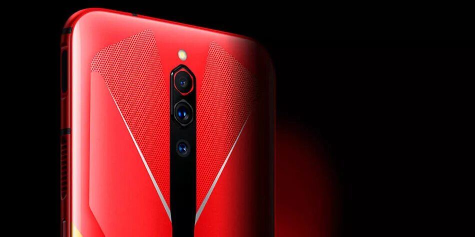 Red Magic 5g прозрачный. Нубия ред Мэджик 4. Red Magic 5g бок. Смартфон Nubia Red Magic 8 Pro фронтальная камера.