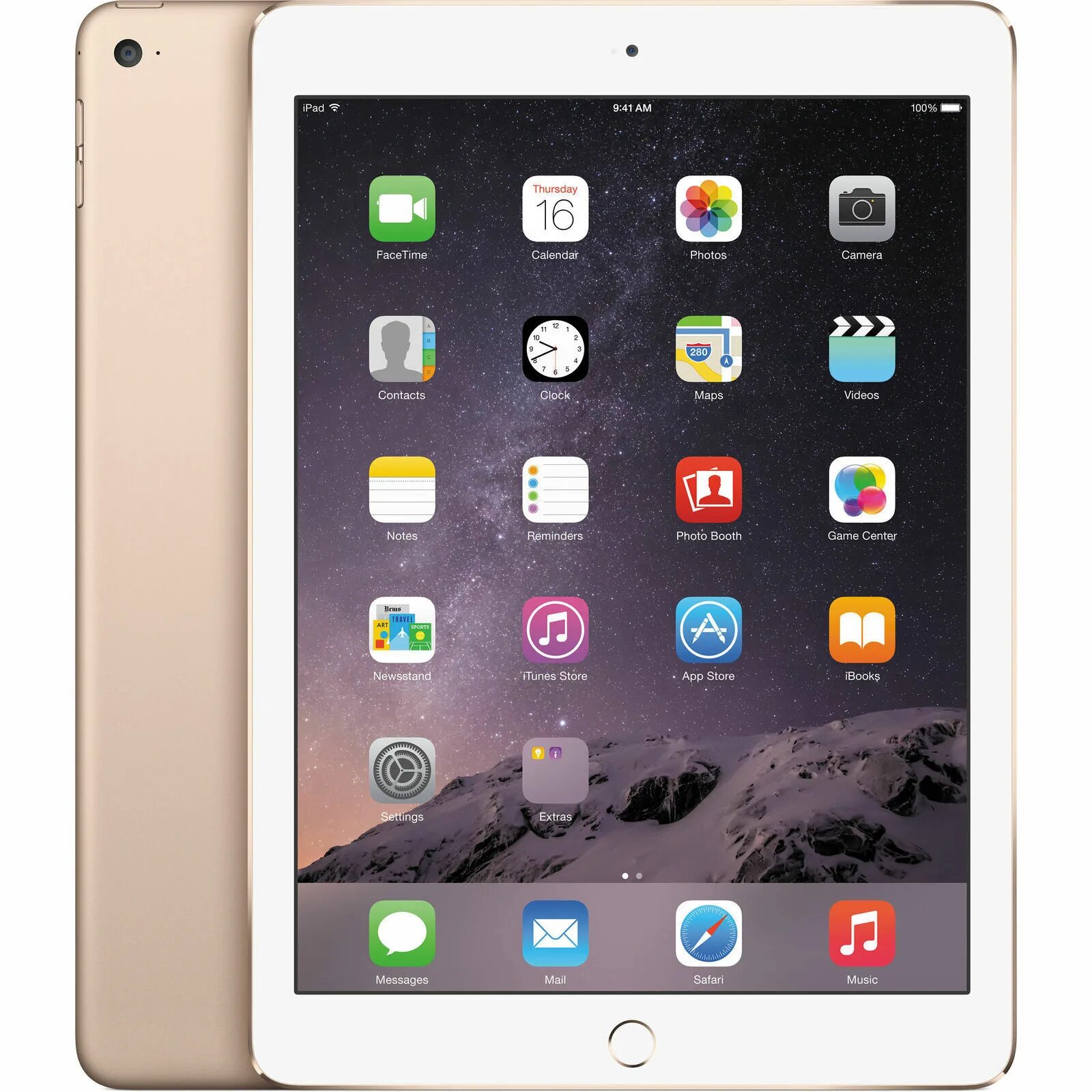 Планшет apple ipad. Планшет Apple IPAD Mini 16gb Wi-Fi + Cellular. Планшет Apple IPAD Air 2. IPAD Pro 9.7. Айпад мини 1.