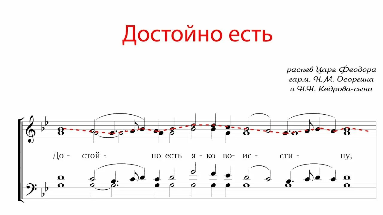 Достойно есть 2 глас оптиной пустыни ноты. Достойно есть киевский распев ноты. Тропарь глас 4 рождество. Достойно есть киевское ноты. Достойно есть греческий распев ноты.
